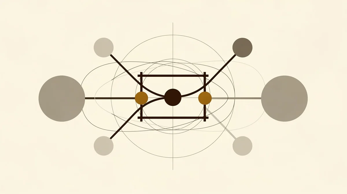 Backlink kaynağı değerlendirme sinyalleri — metrik, bağlam ve trafik uyumu