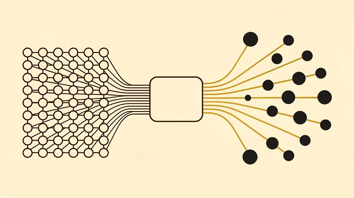 Backlink paketi risk yazı görseli