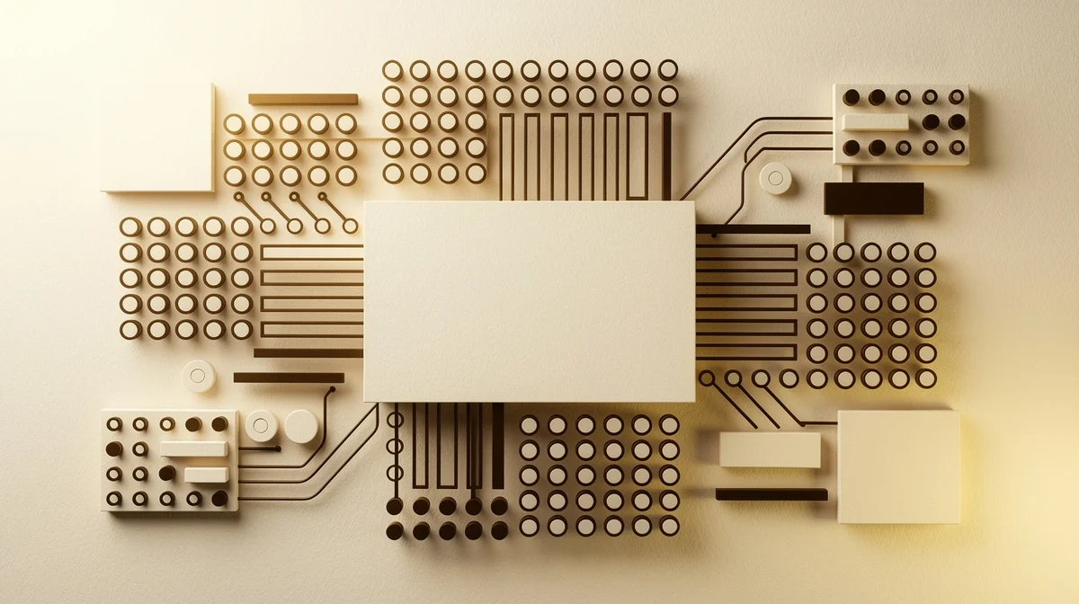 Exact match anchor riskini anlatan blog görseli