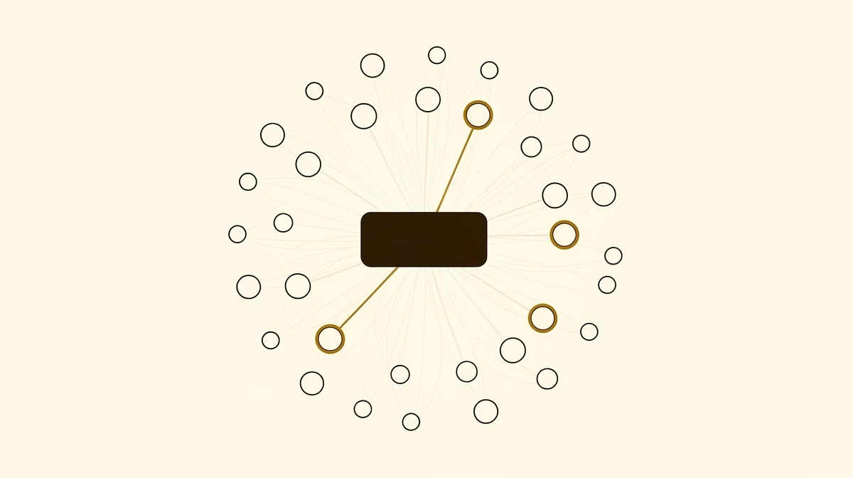Forum backlink işe yarar mı yazı görseli