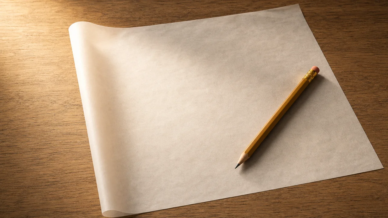 Backlink kampanyası metriklerini gösteren çizgi ve çubuk grafikler içeren analiz panosu